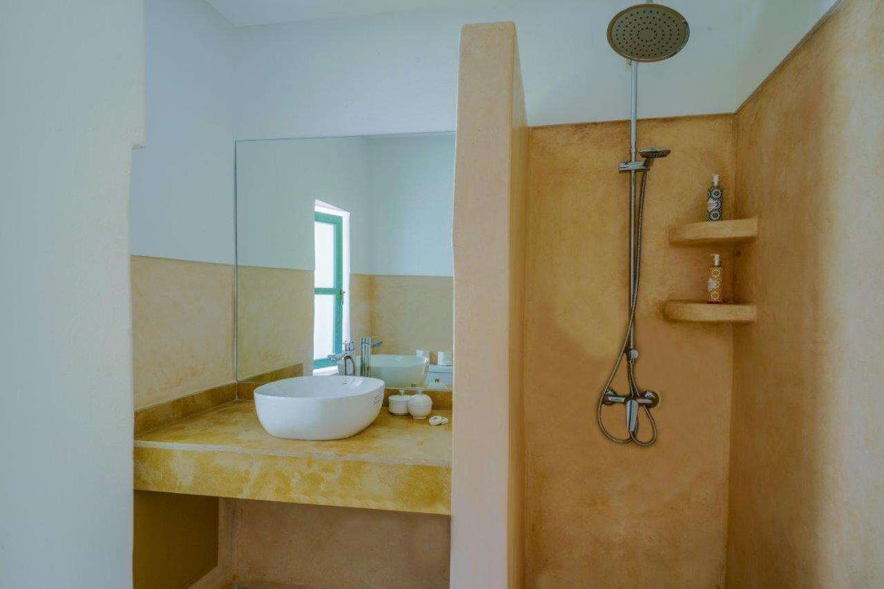 Riad Tresor Marrakech Марракеш Номер фото